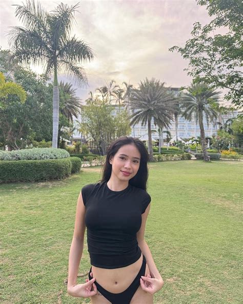 mnl48 nude